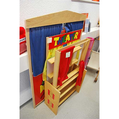 Bild-10